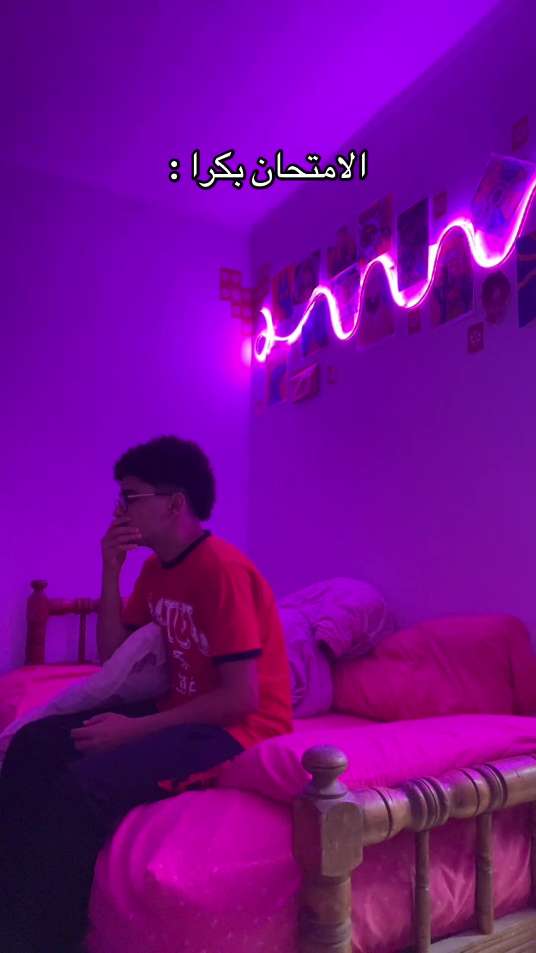@تــركــى