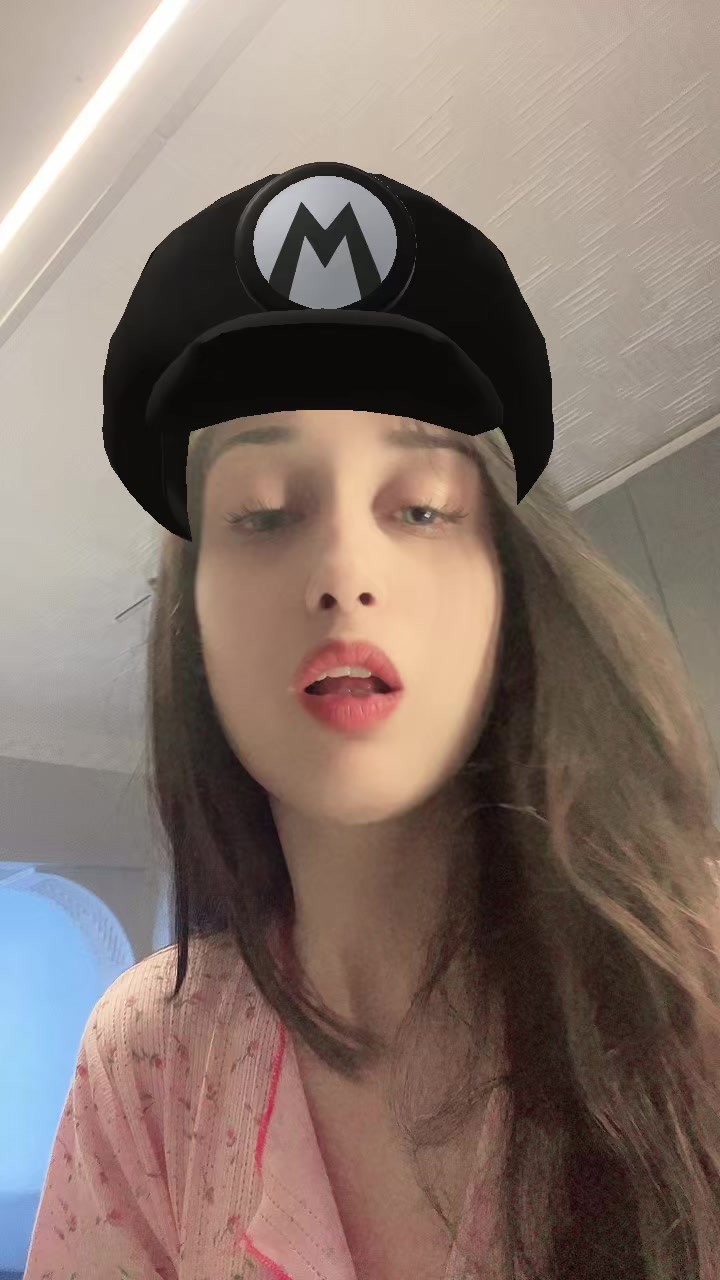 @𝓩𝓮𝔂𝓷𝓮𝓹🐅