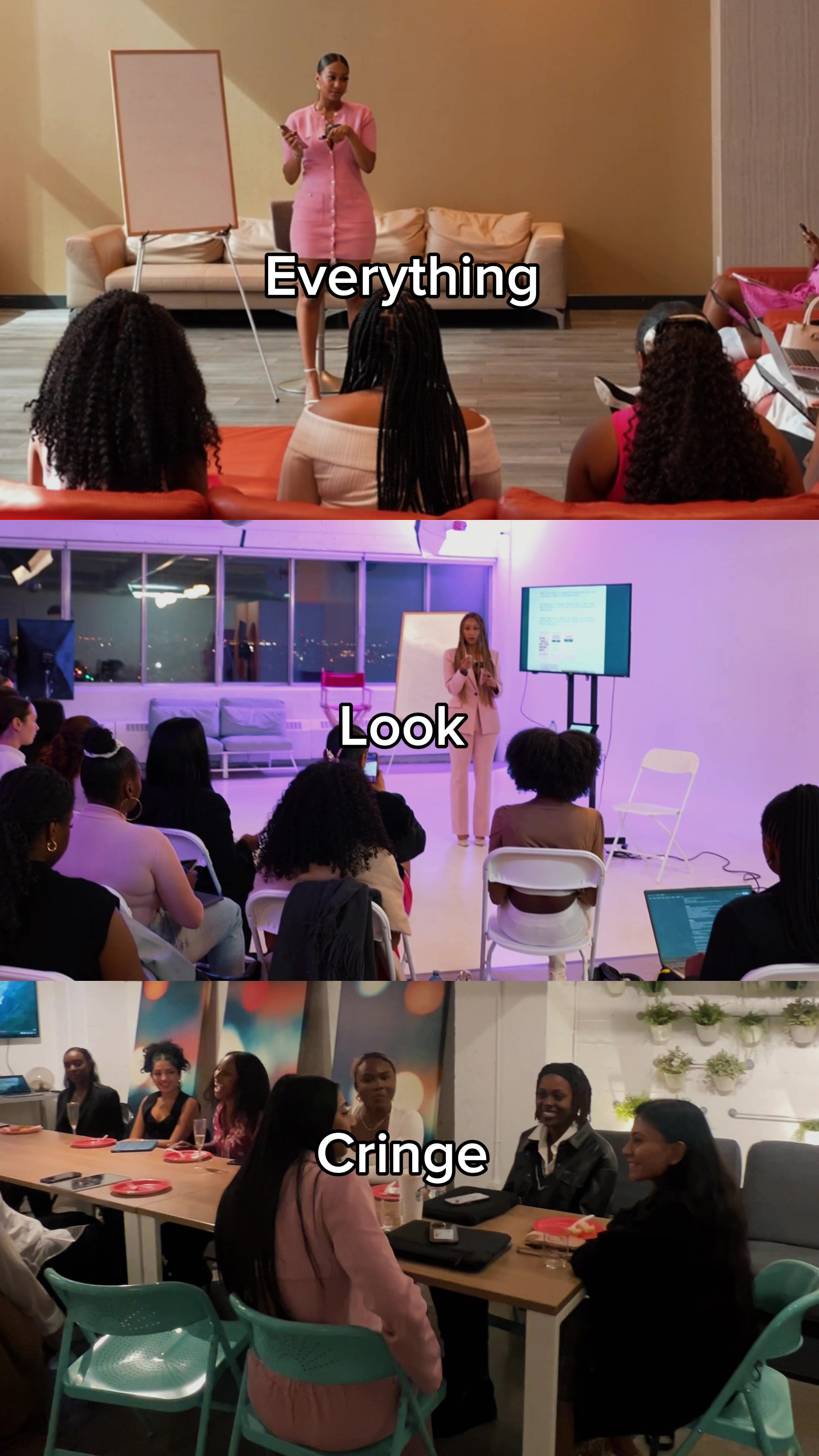 @YourMelaninCoach