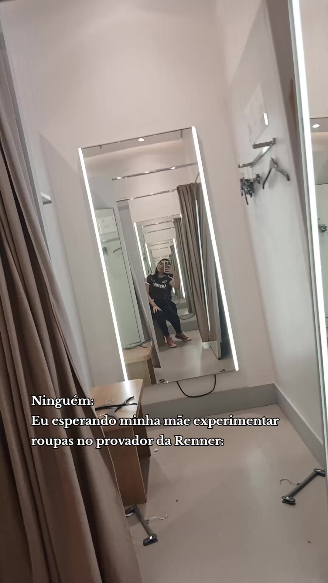 @TALITA MALIK MIKAELSON