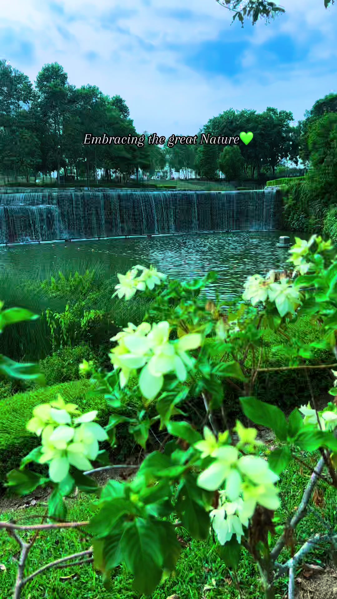 @🌷PunitahMuthamil🌷11:11