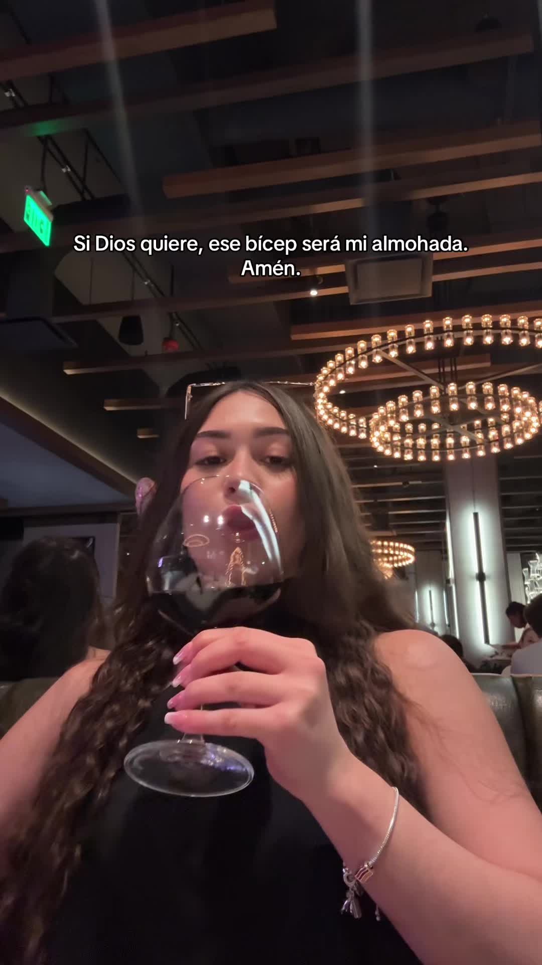 @Maria_ruizg