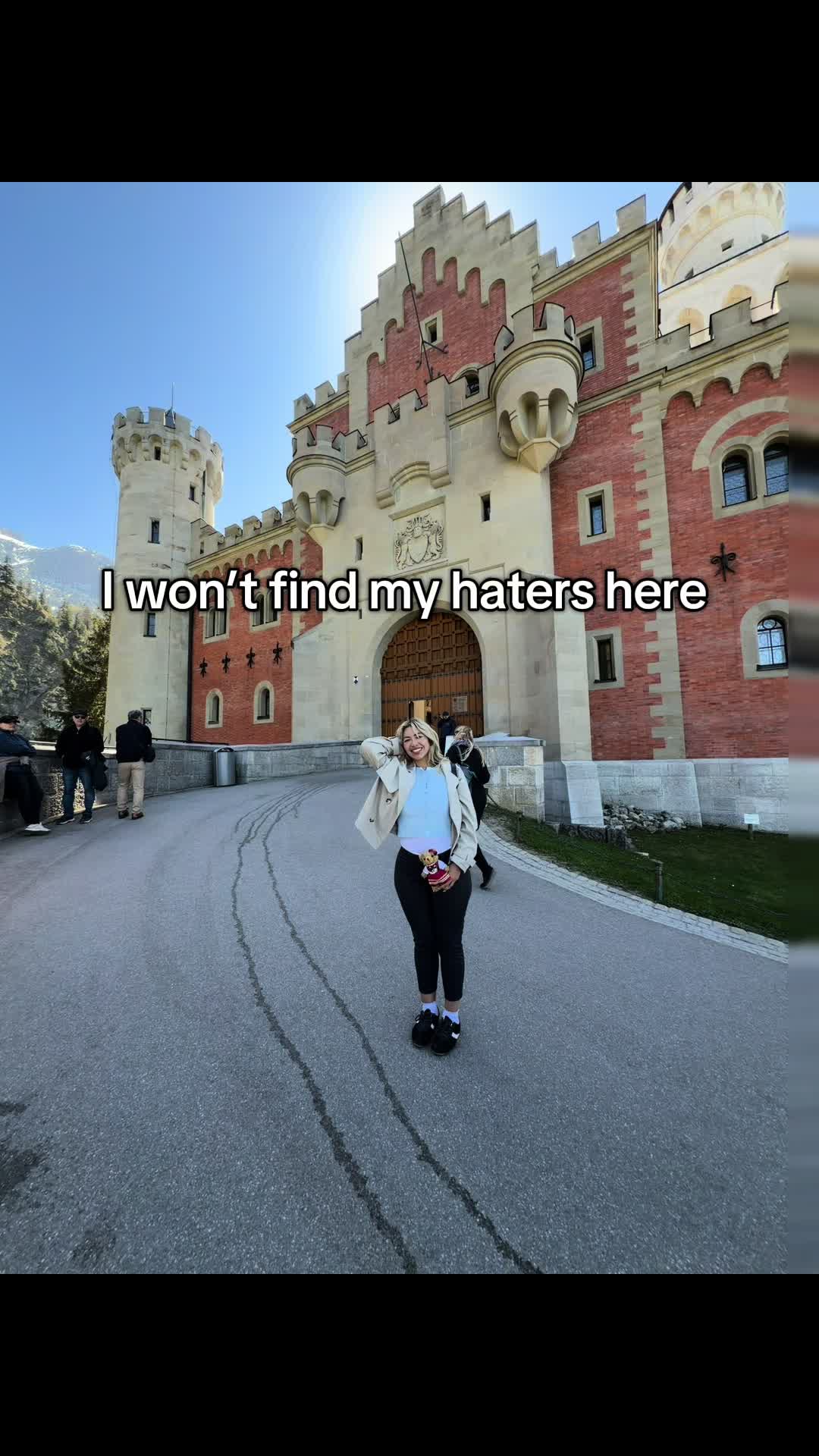@Gem ♊️