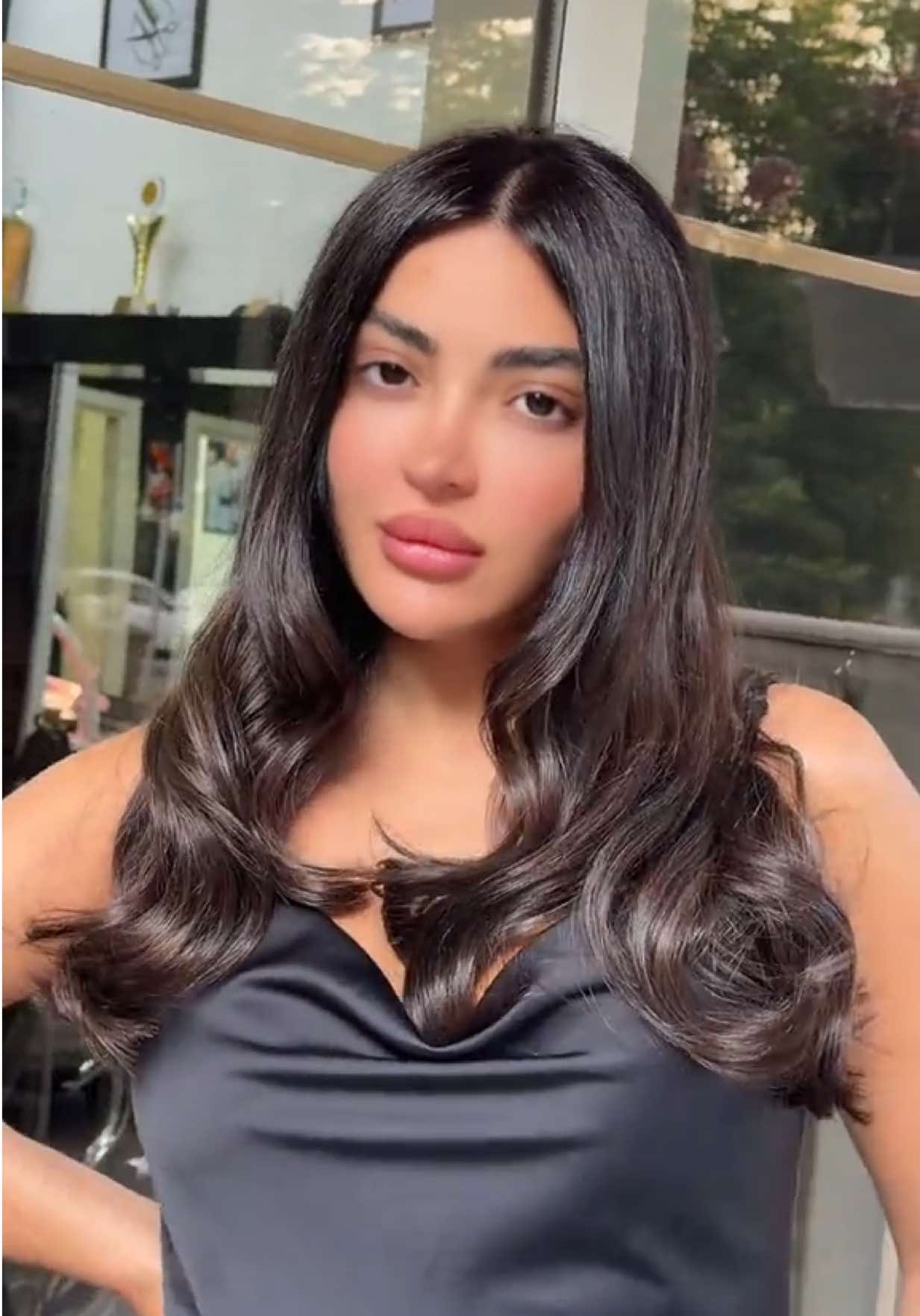 @Vəfa Şərifova