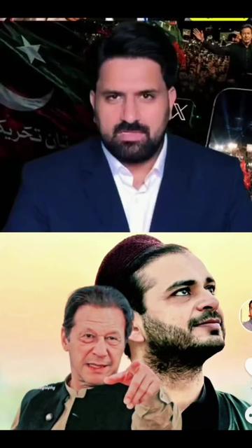 @Saad Khan