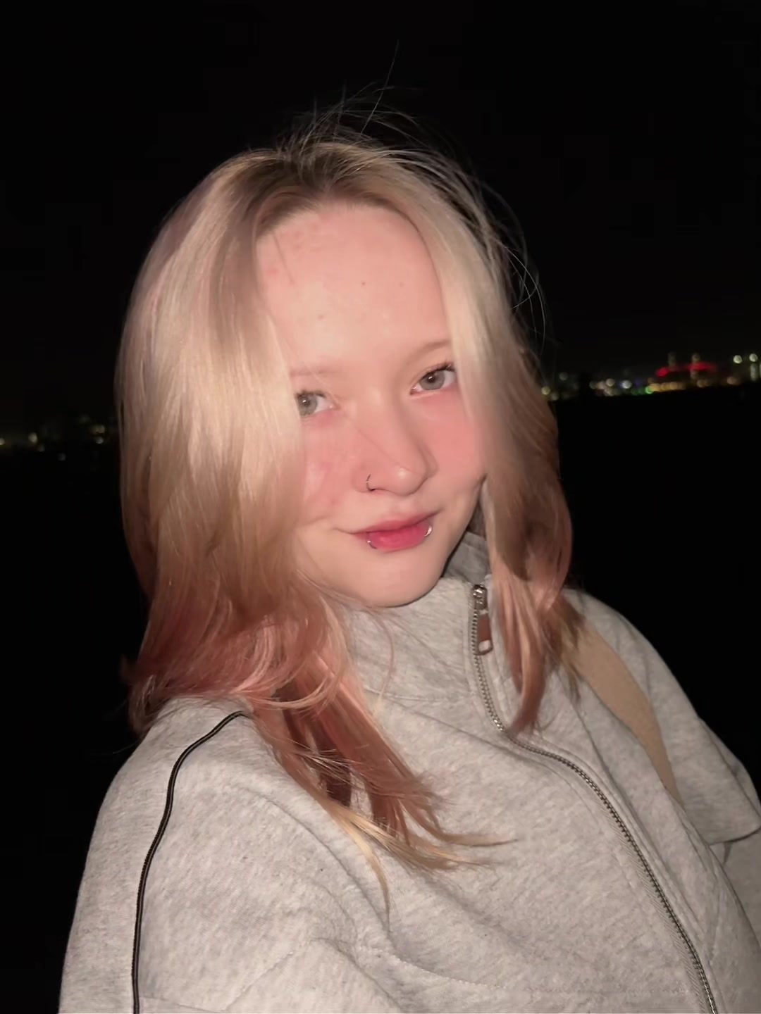 @⭒ ֶ๋࣭˖࣪ ⋆𝓴𝓲𝓽𝓽𝔂 ⋆˖࣪ ๋࣭⭒
