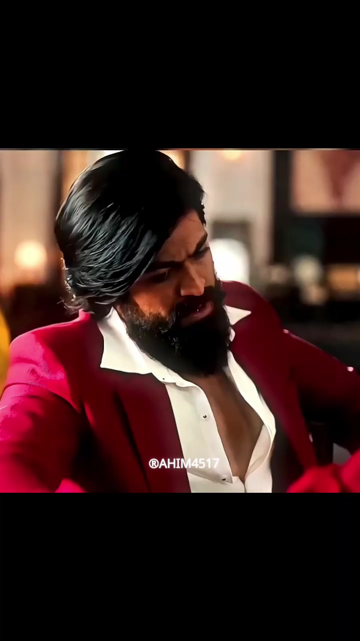 @Rocky bhai (&reg;AHIM4517)