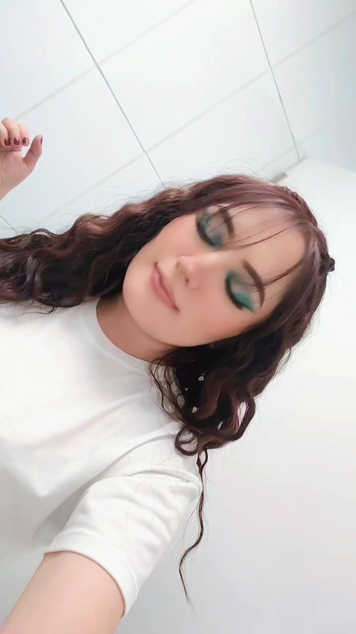 @Mayu Mayup