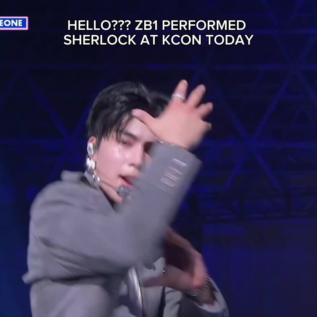 @taerae dimple