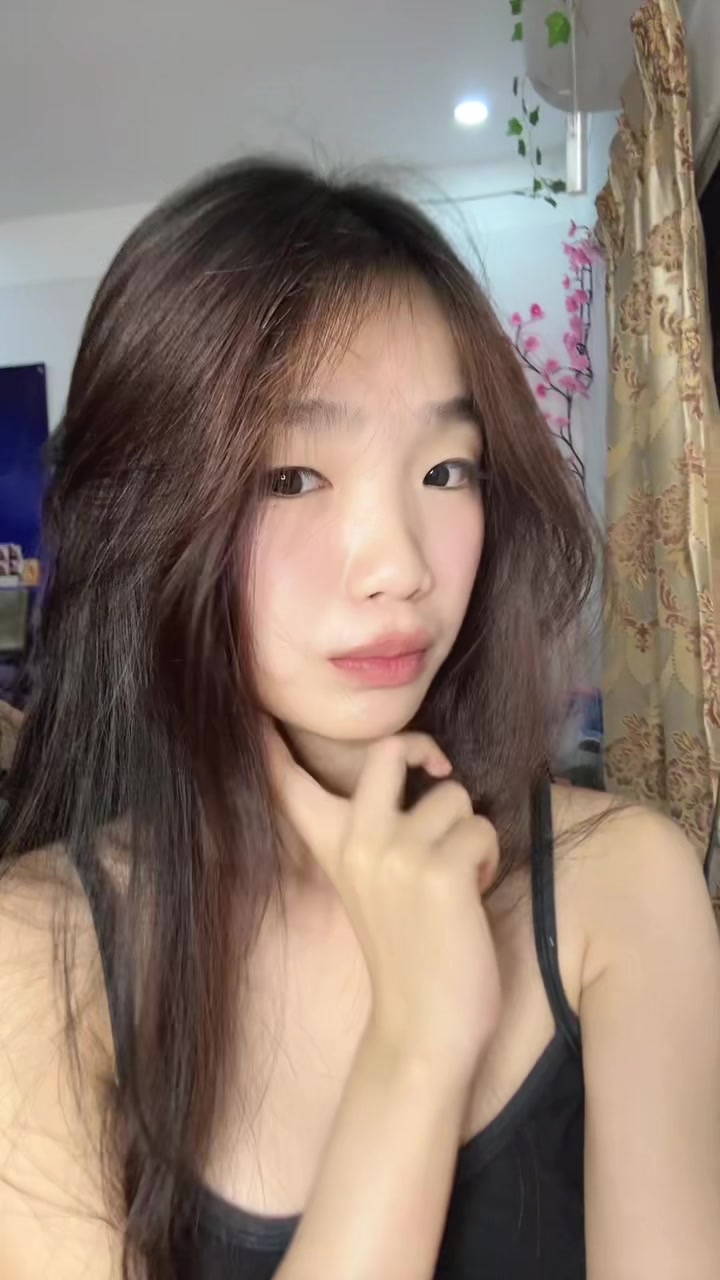 @Jenn