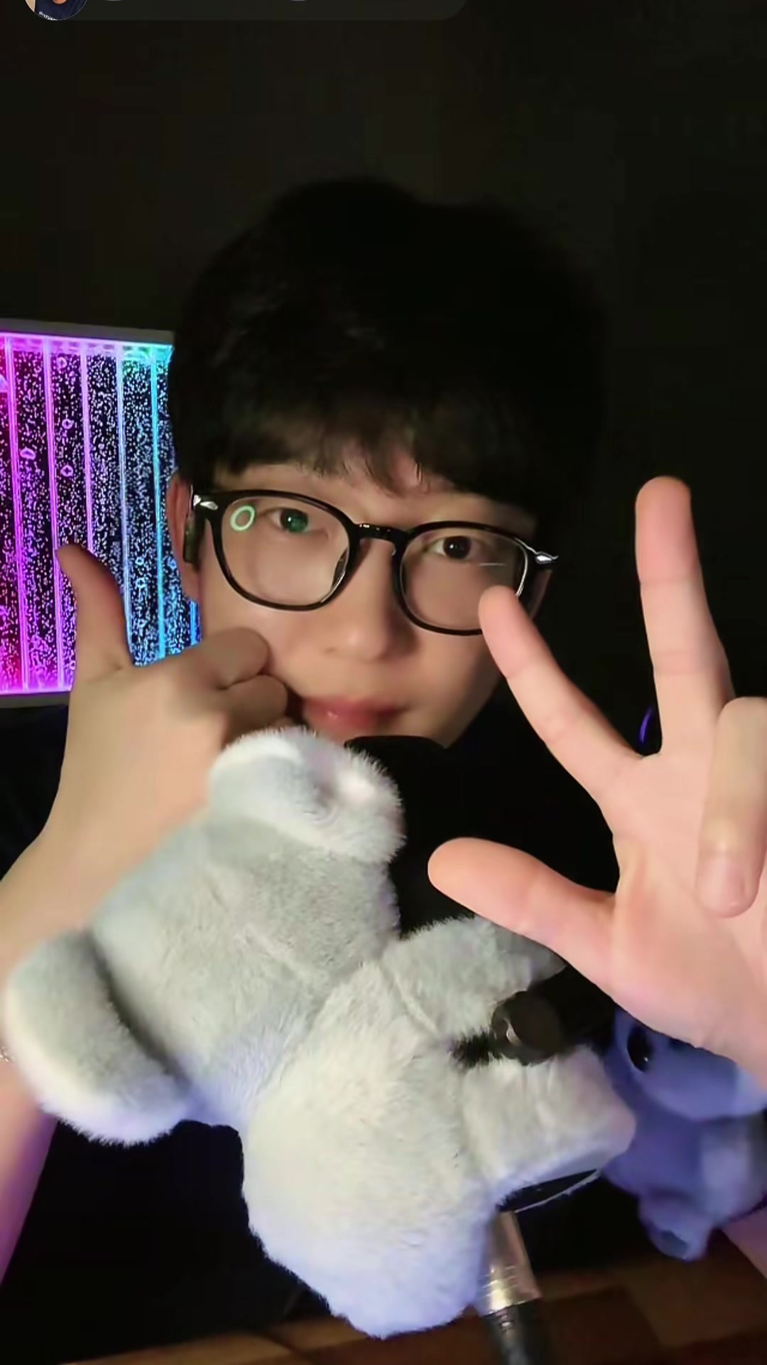 @๐จ๊ฐ๊ทธ๋งจ ๊น์๋ฐฐ๐จ