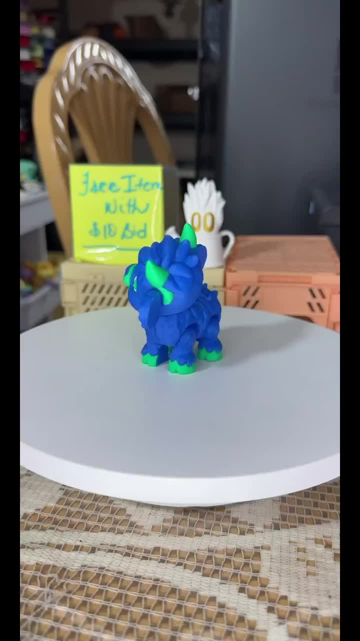 @Dreamitbuildit3d