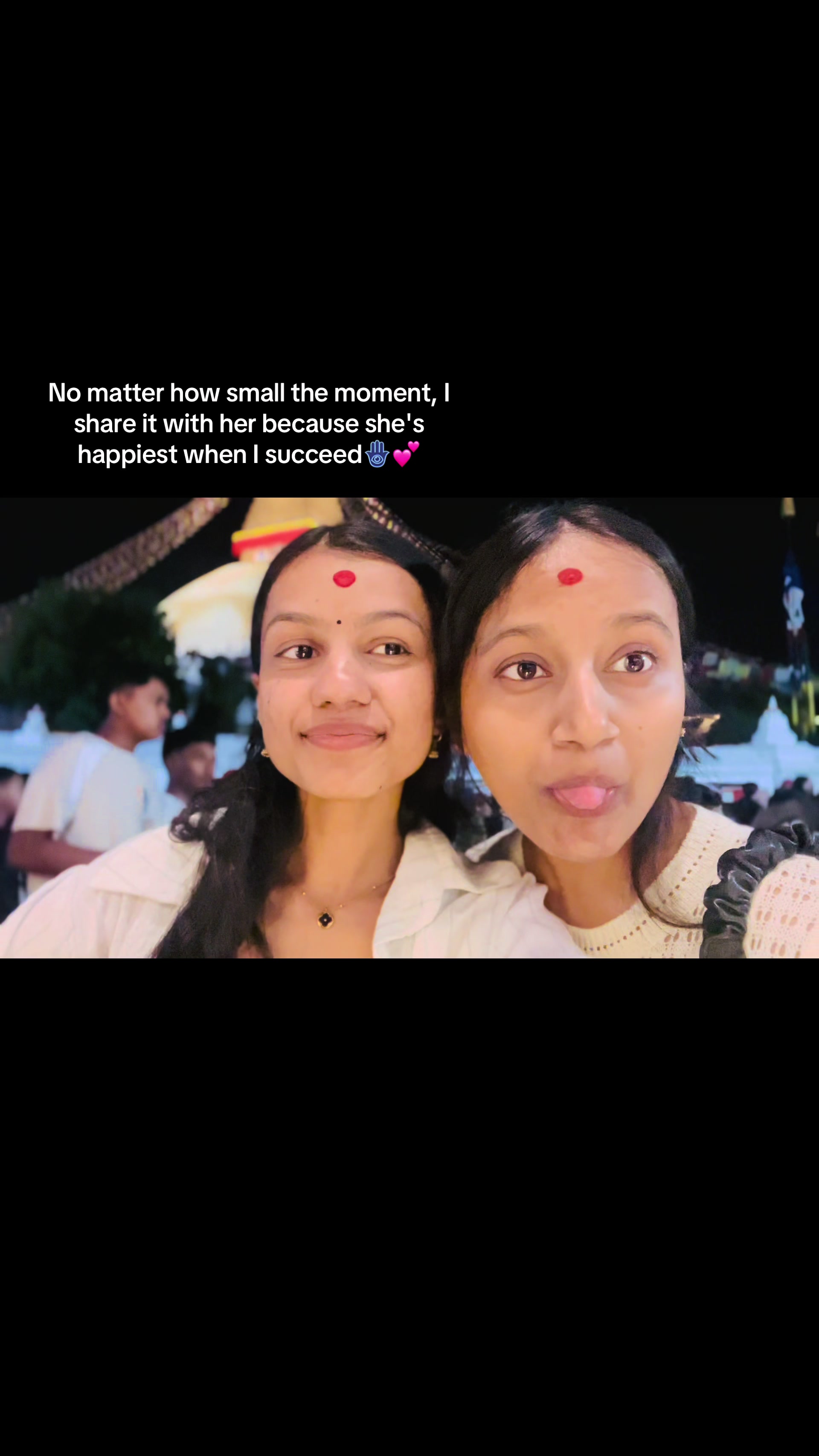 @LifewithDibinsha🌸