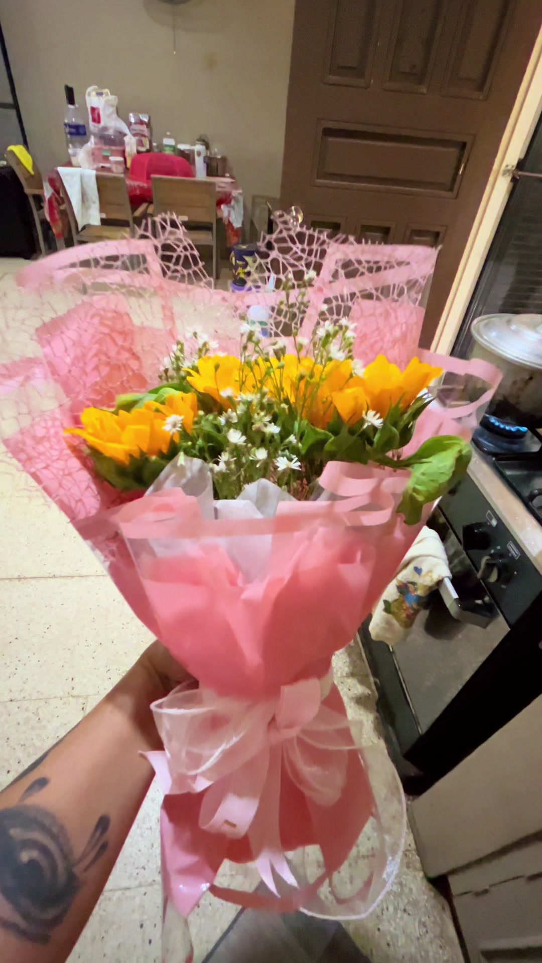 @Amoree🌻