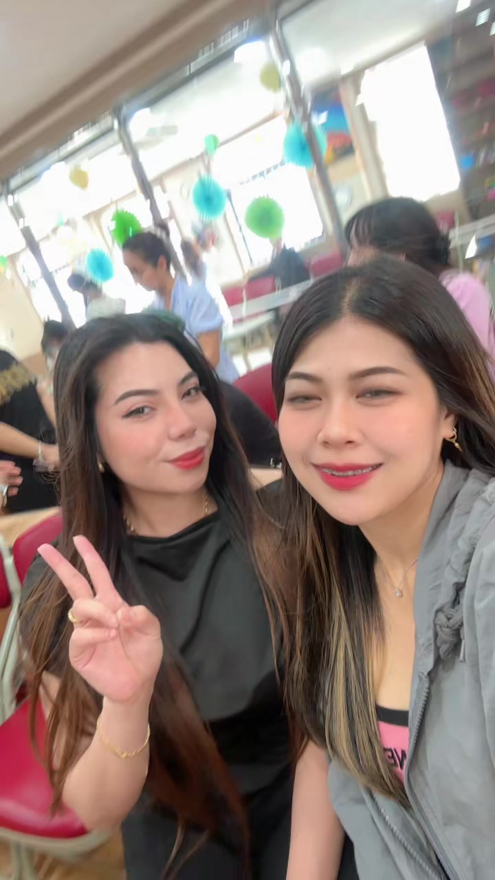 @Jam ela🥀