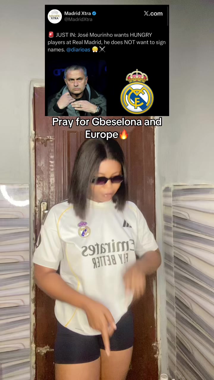 @CR7 ANGELโค๏ธ๐ฑ๐