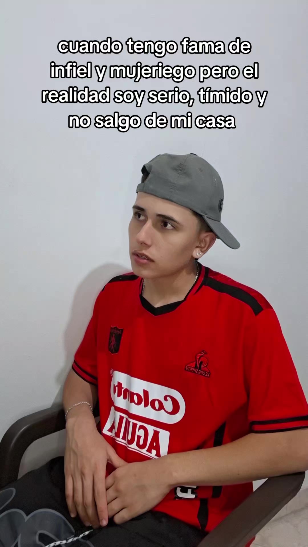 @๐จ๐๐
๐๐๐๐๐๐๐๐