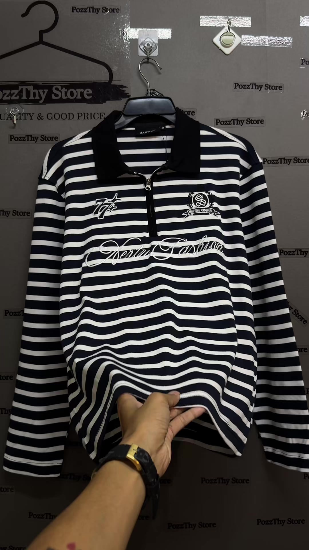 @Page:PozzThy Store