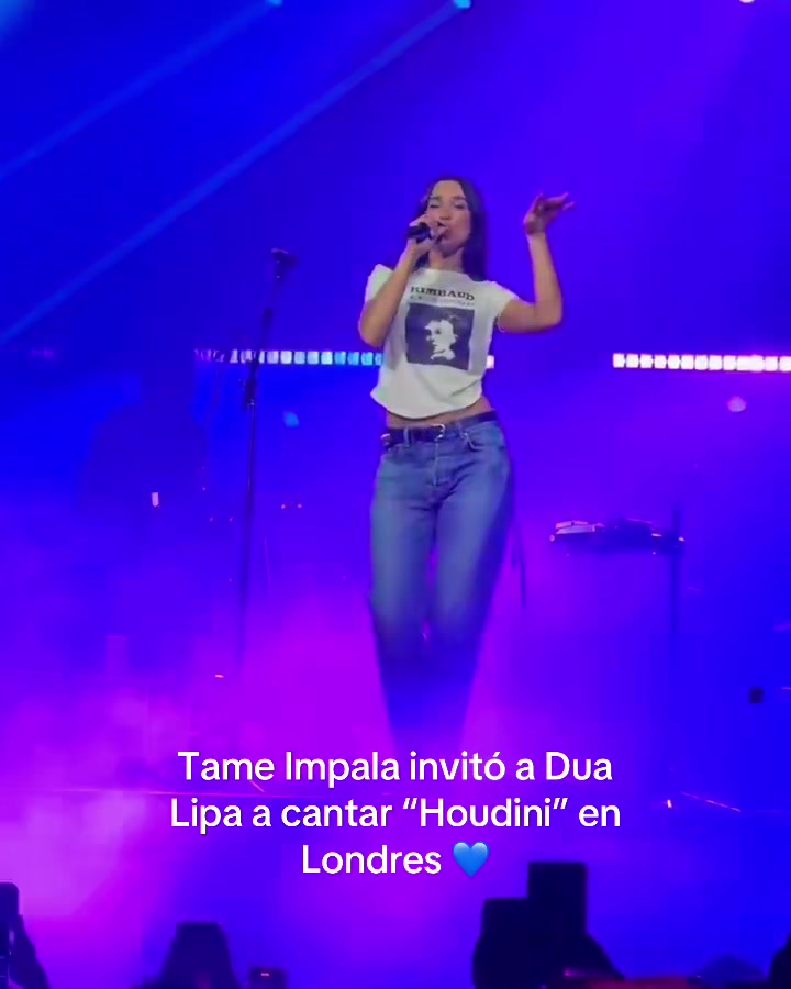 @Naufraghost