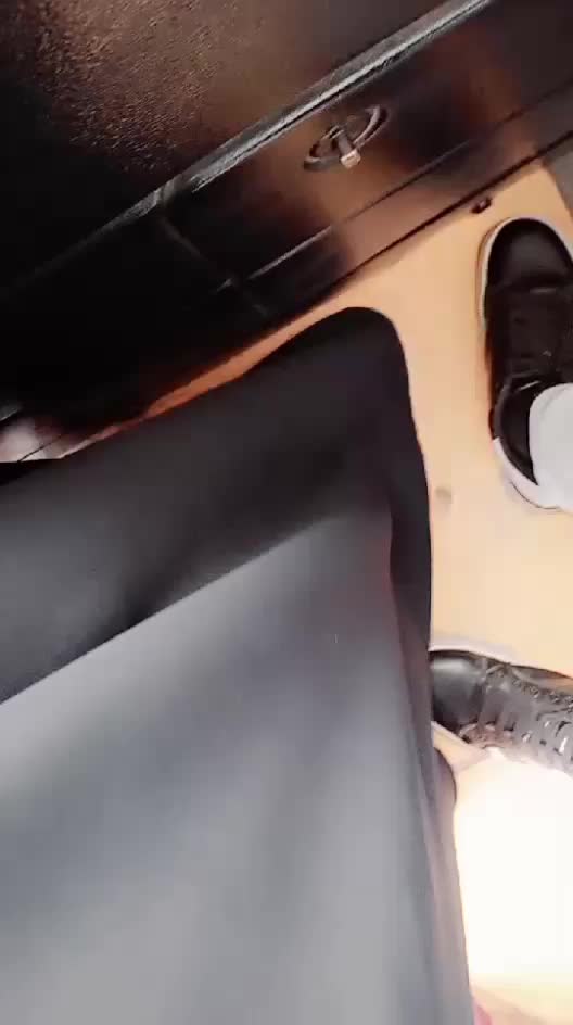 @Cutegirl786