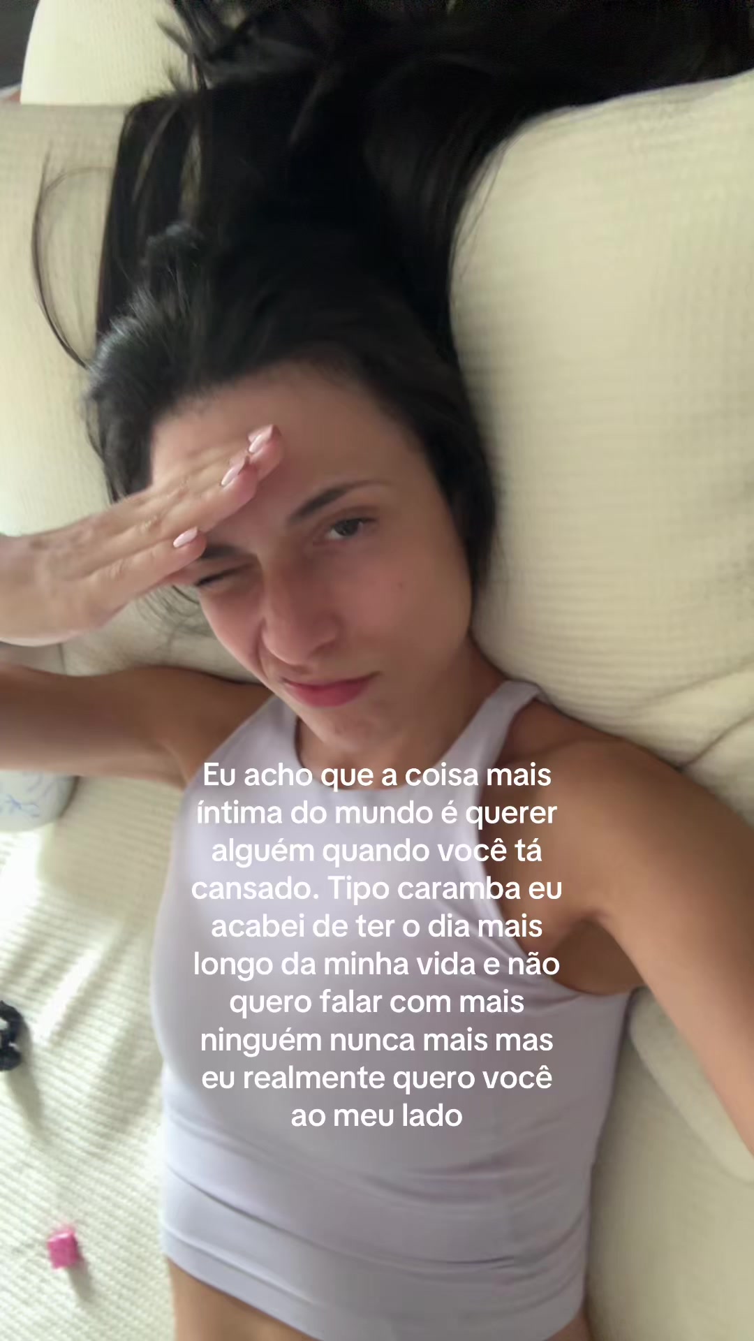@Ana 🧸