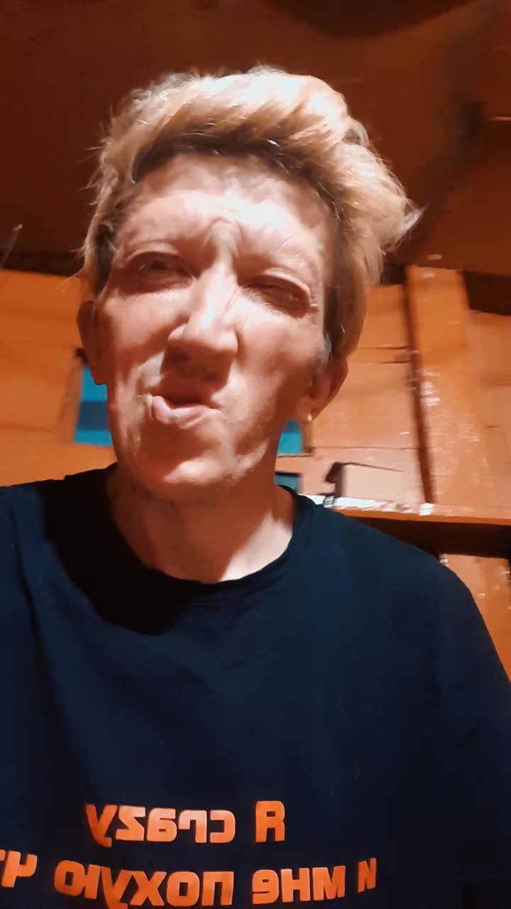 @🤌ваш CRAZY 👋
