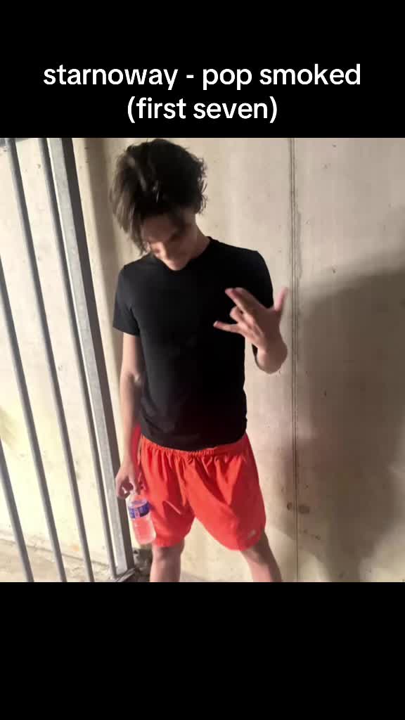 @shinemypce