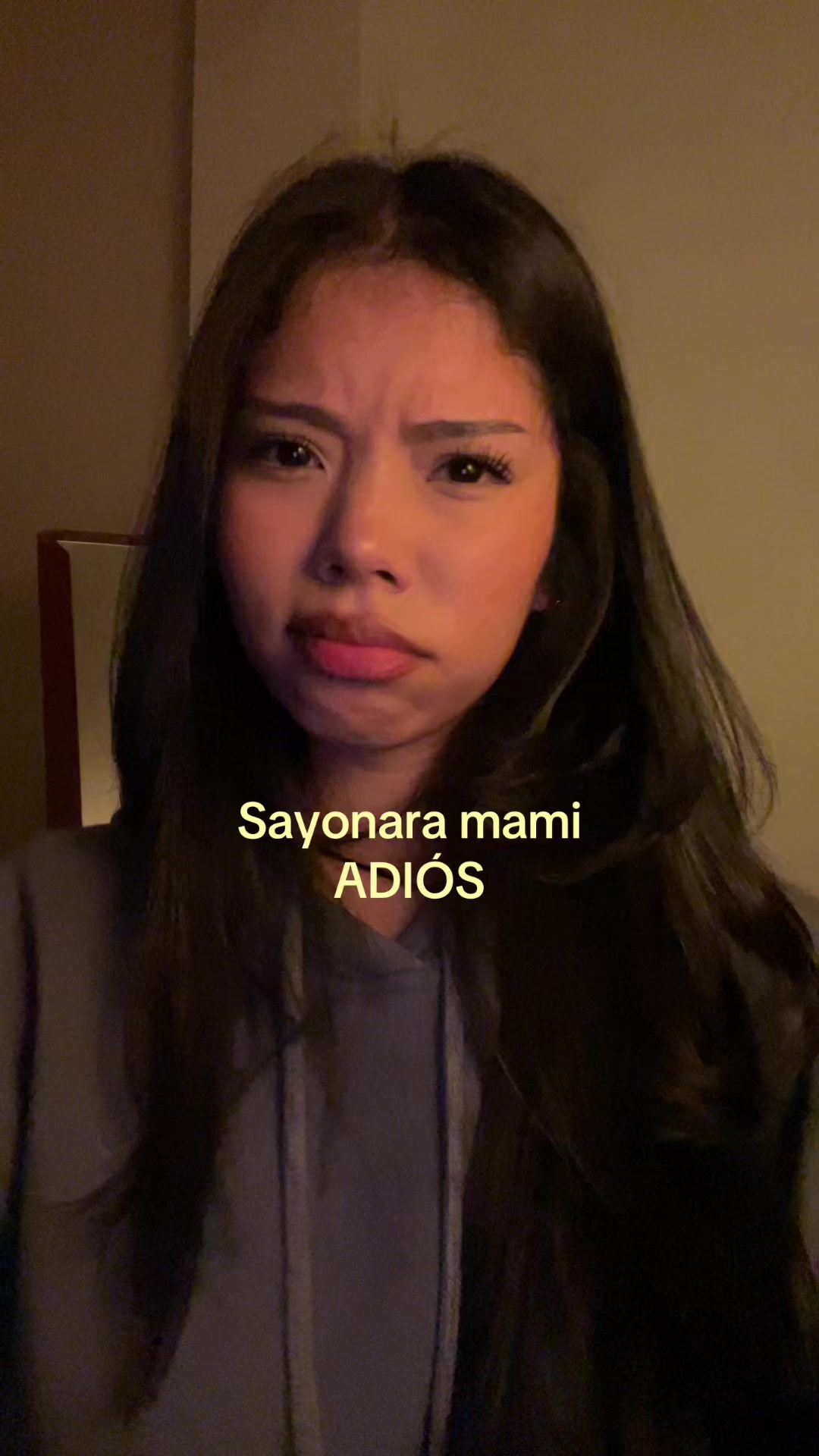 @Jeisy