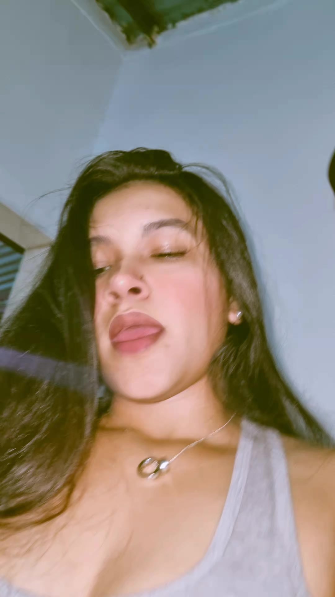 @DeyPatinez🦀✨️