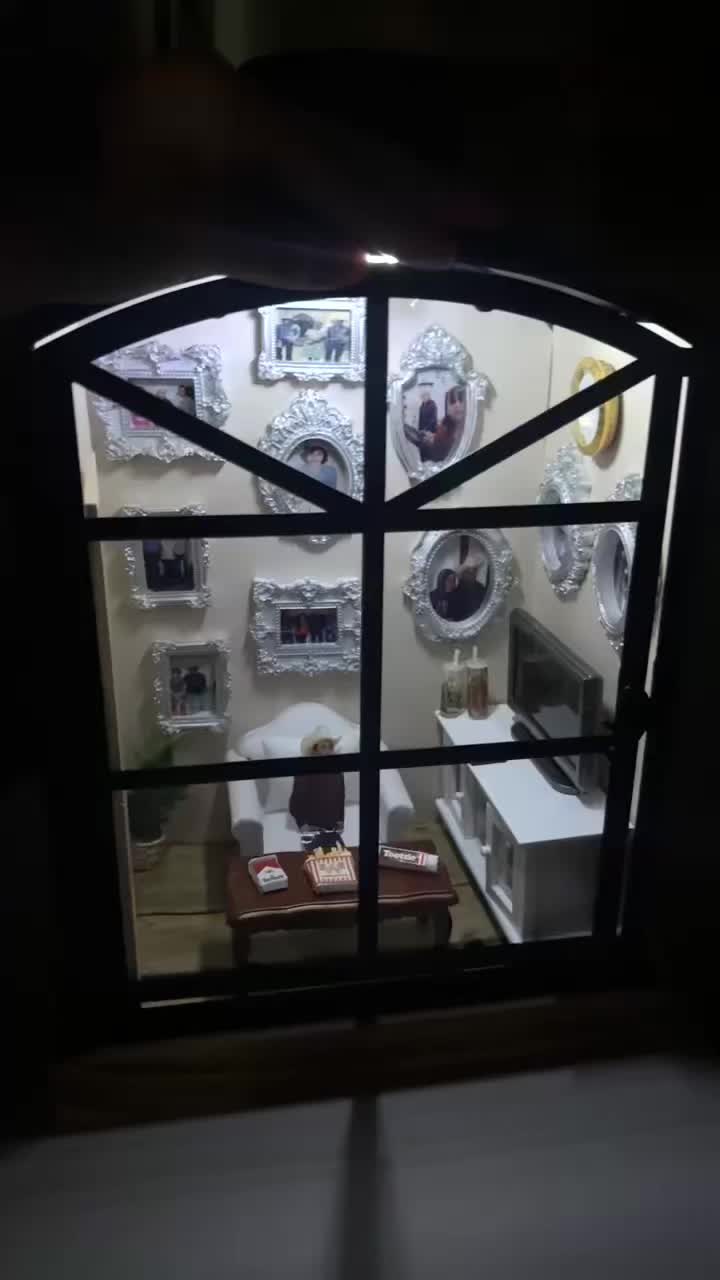 @𝓜𝓮𝓵𝓪𝓷𝓲𝓮
