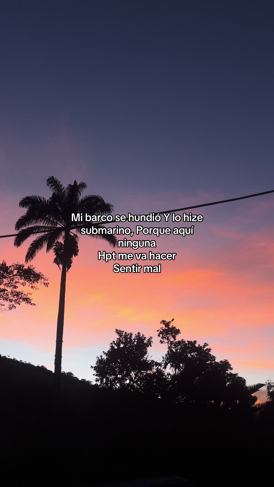@Jhon^🧃