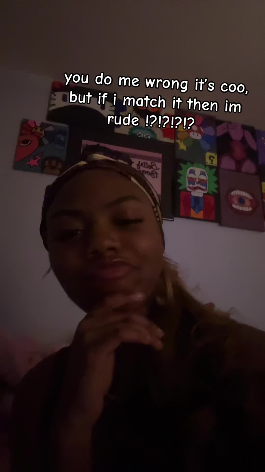 @Y8 🧟♀️