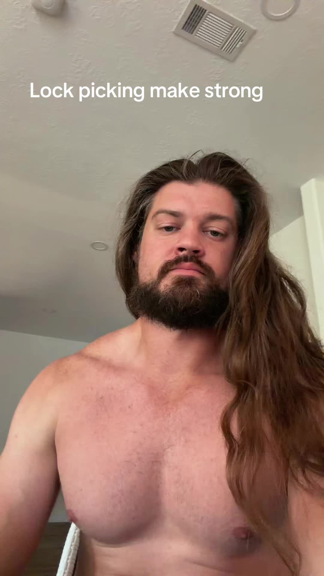 @Landry_Locksmith