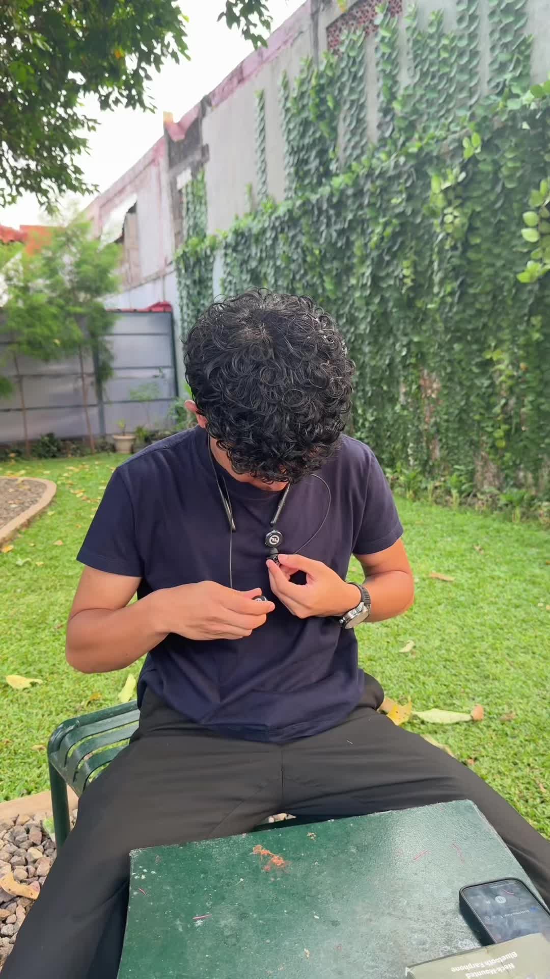 @Gufron_