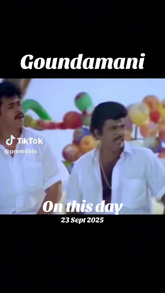 @💕Yalini@LYP santhy 💕🥰😍😘
