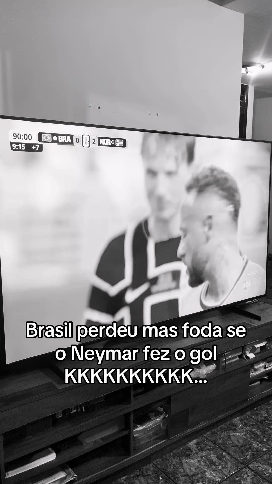 @BRAZ o ÚNICO 🔟