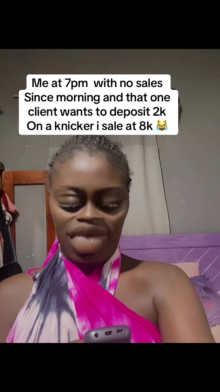 @princey collection 🛍️