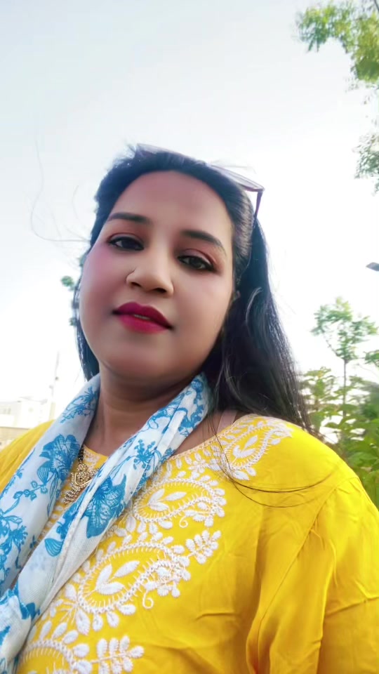 @Sujal Sima993