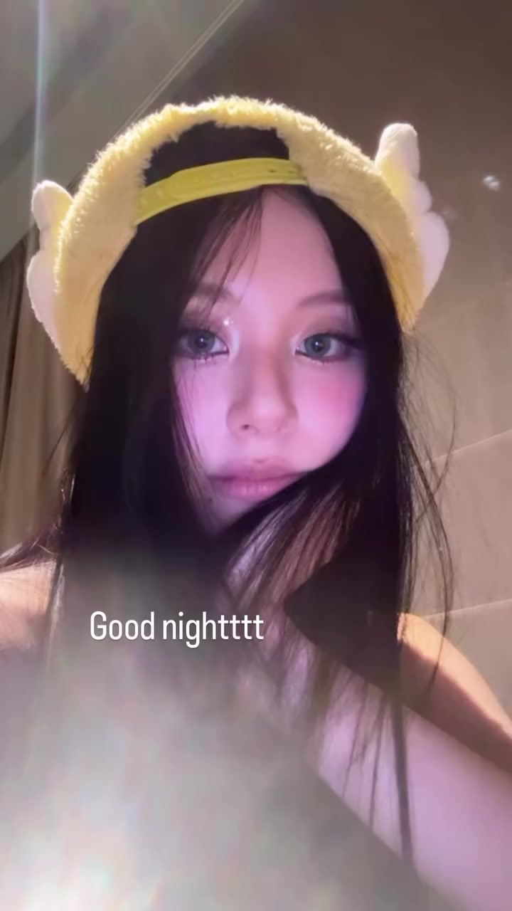 @oncesweet
