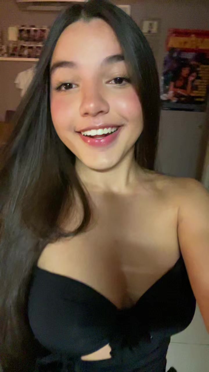 @Sofiiiiiia