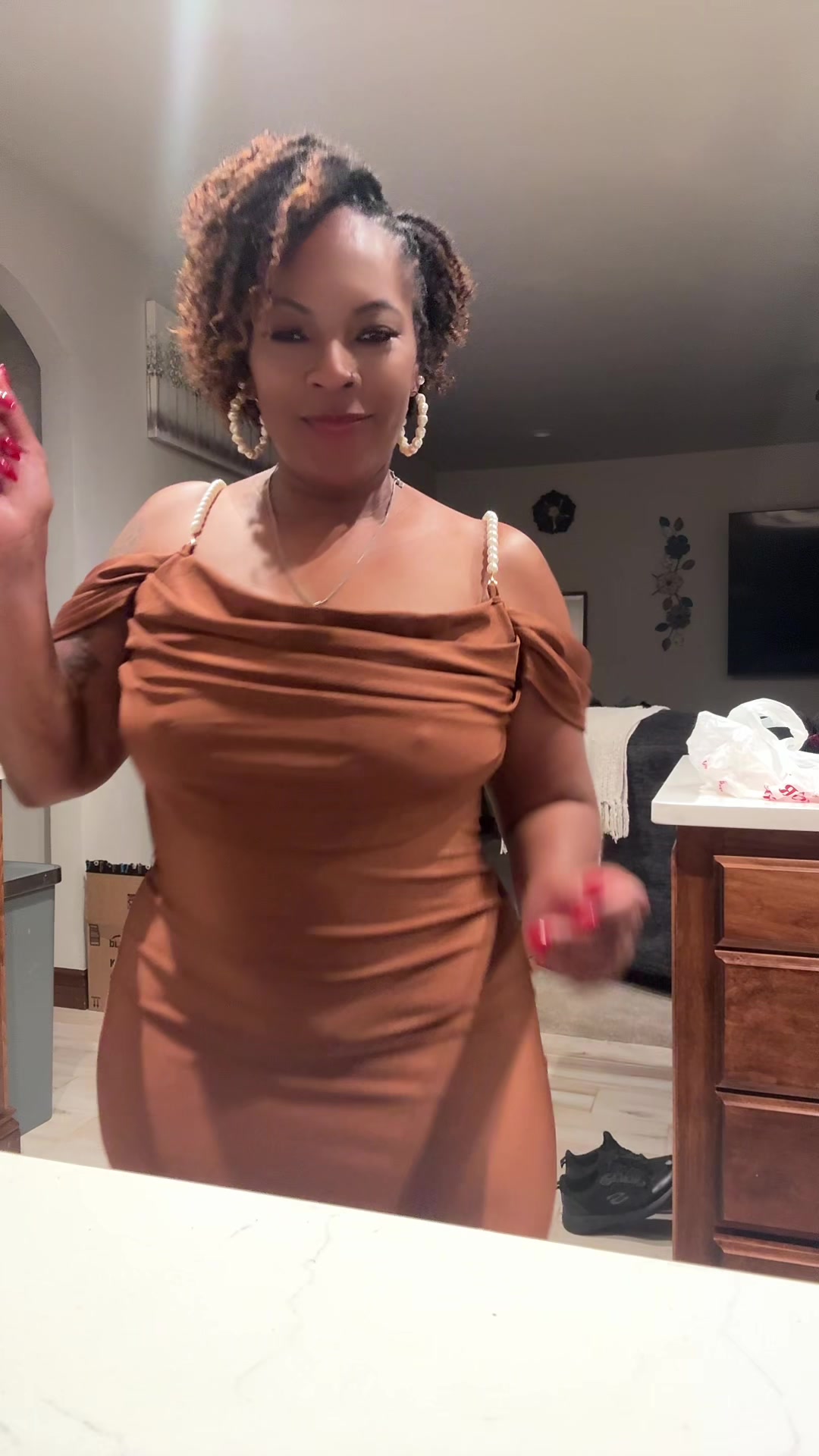 @MrsChanelTempson