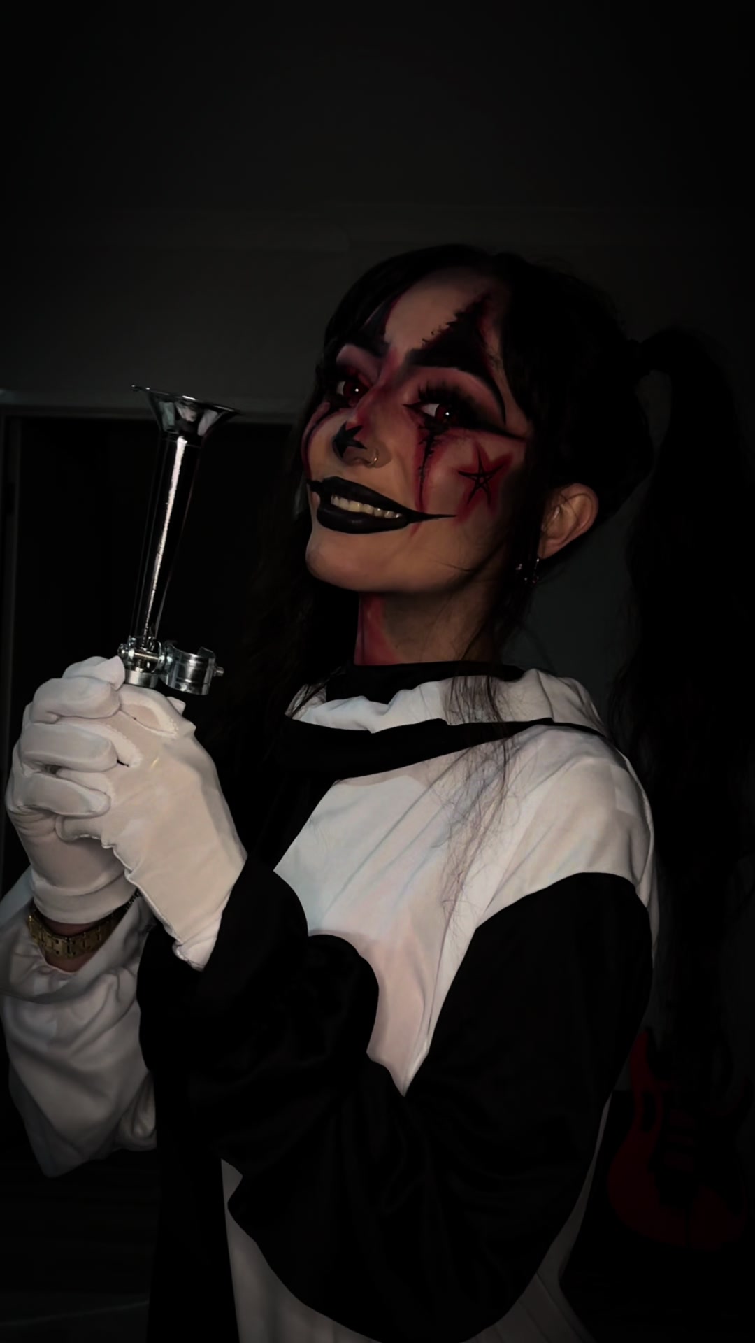 @emilirose.x