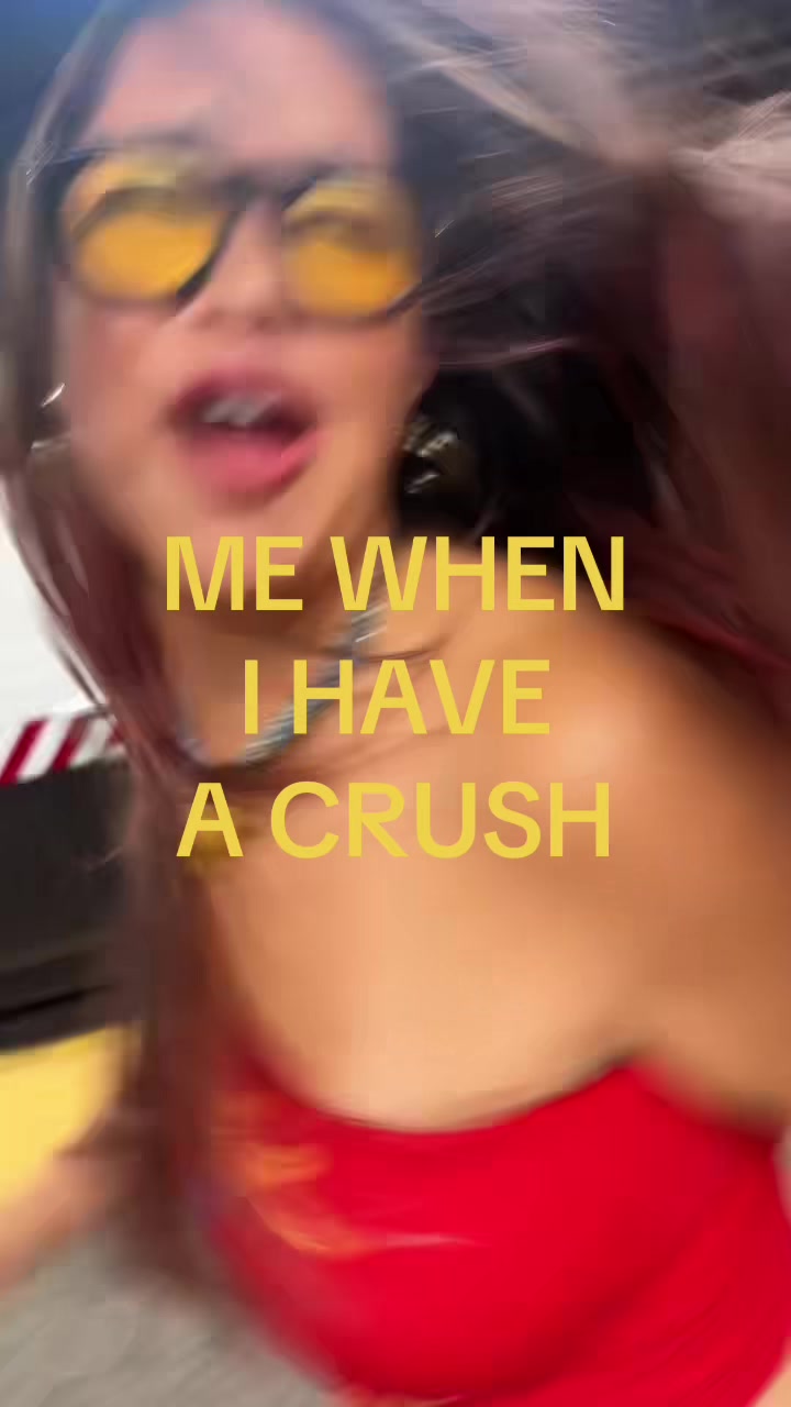 @😝