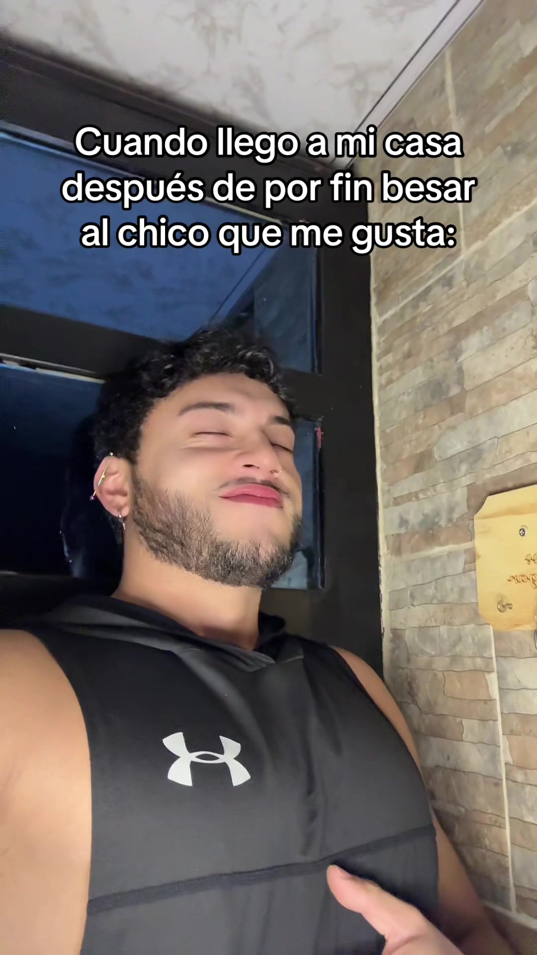 @RichardDelgad0