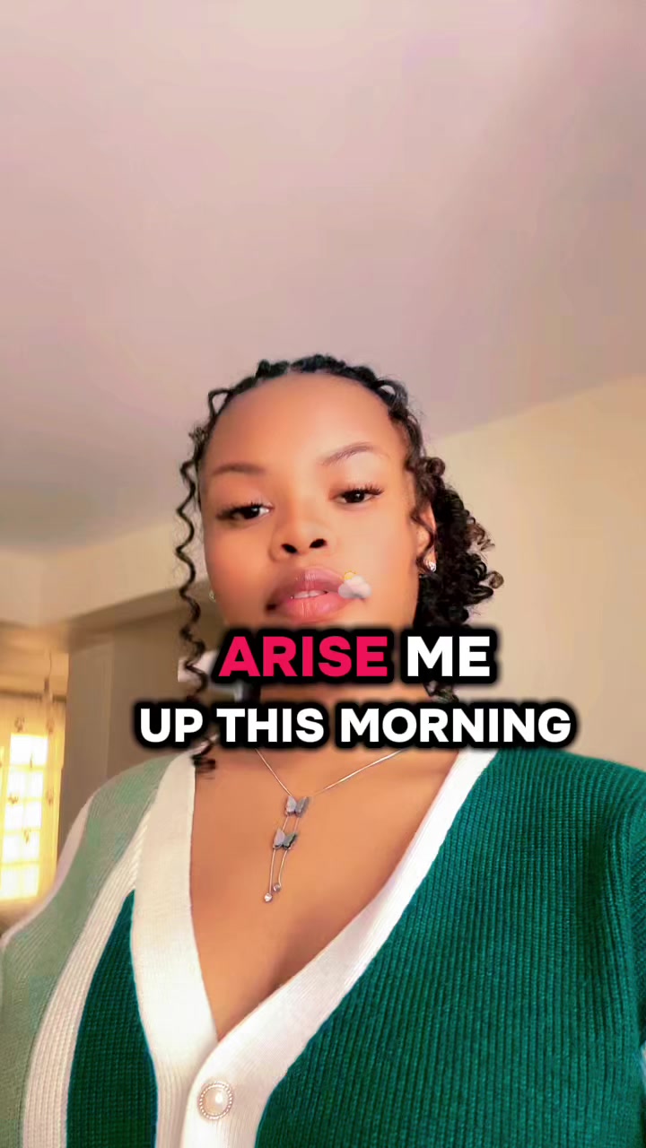 @I am Annet 🇰🇪