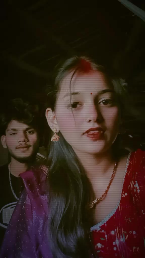 @Anisha068