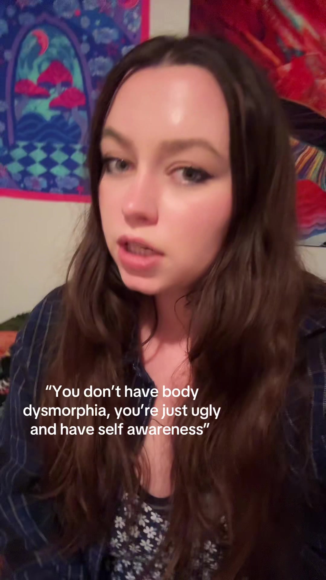 @theelizabethuniverse