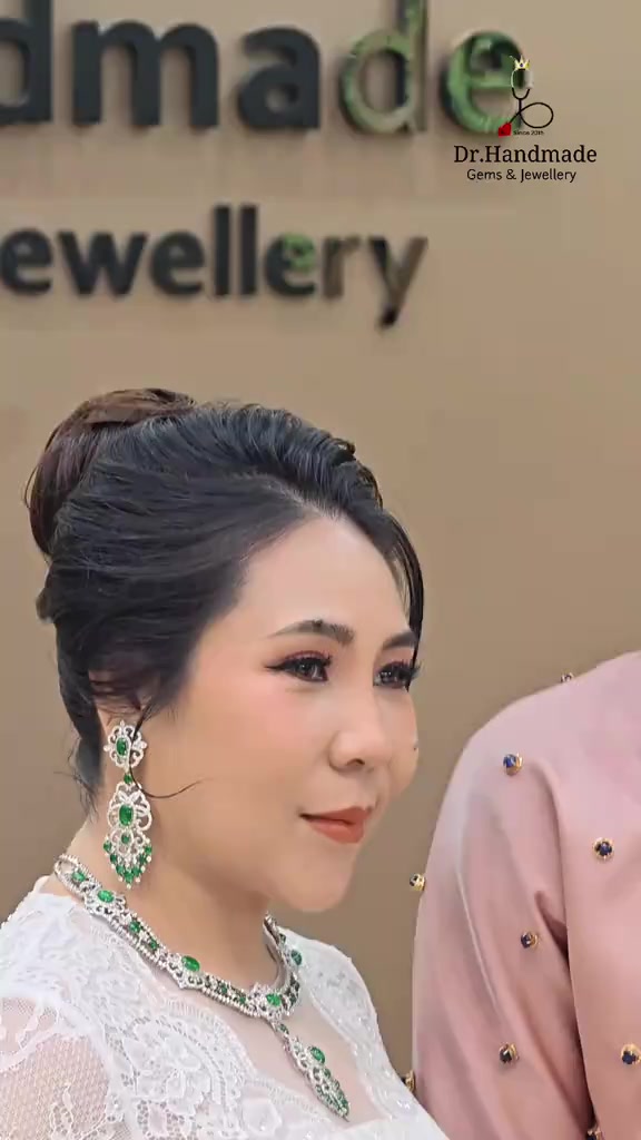 @Ei Phyo Aungđ˛đ˛đ˛đ˛đ˛đ˛