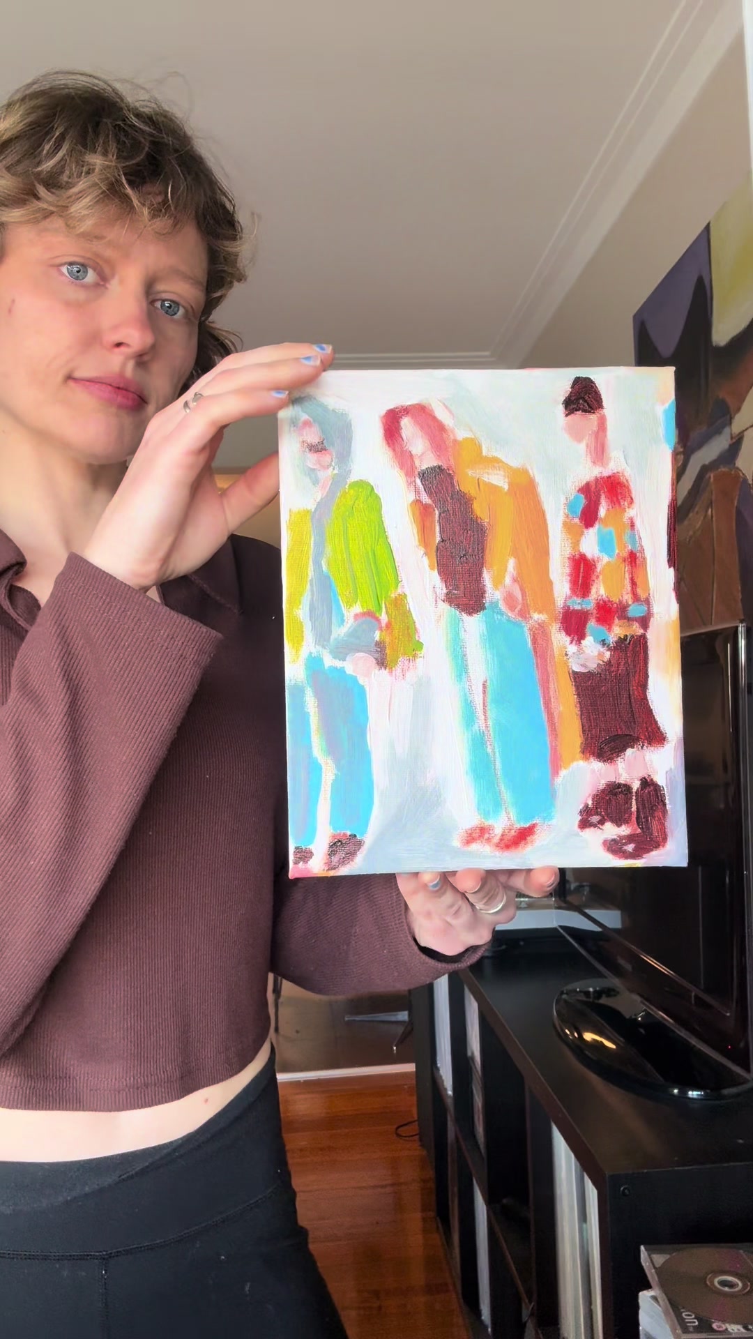 @darby  IG darbyillustrations