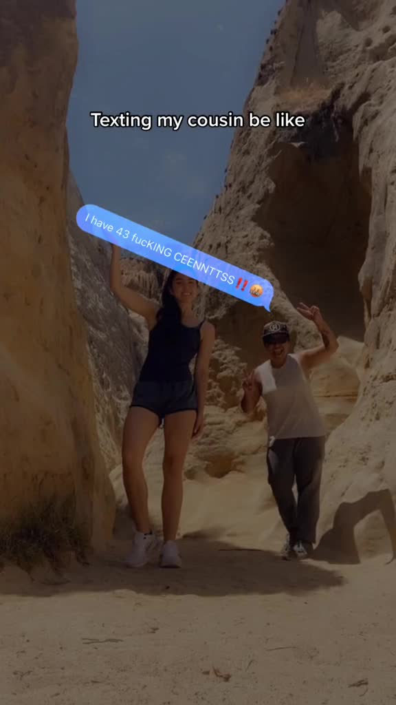 @Ronalyn
